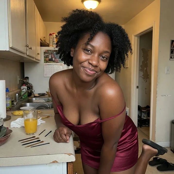 Nadia