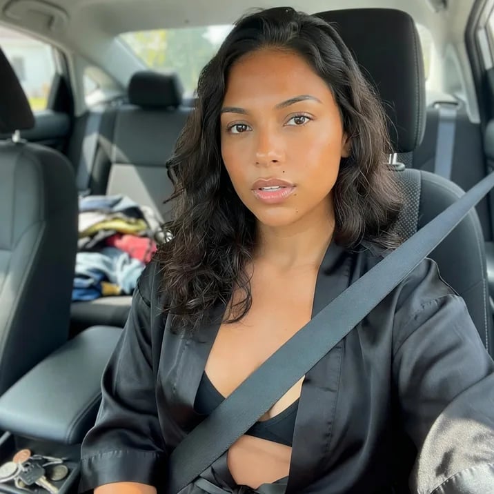 Nyla