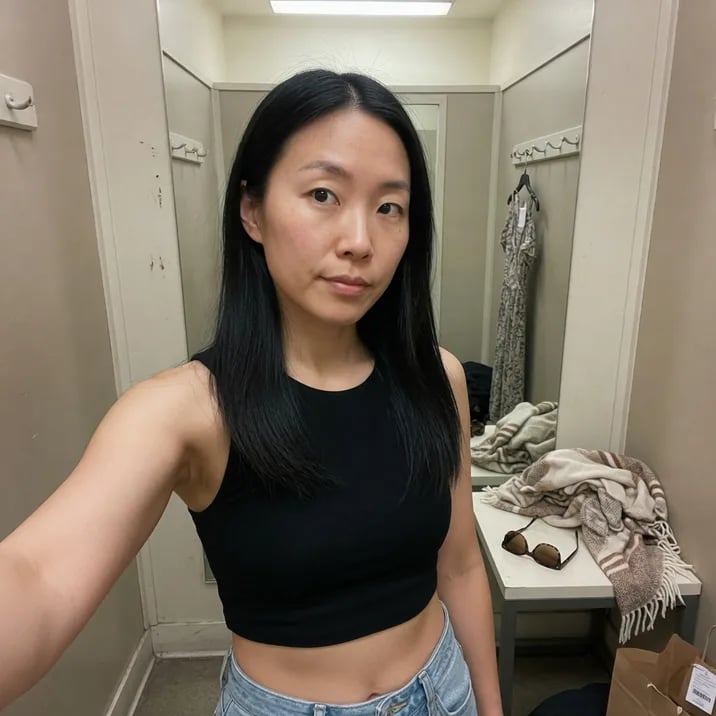 Jade