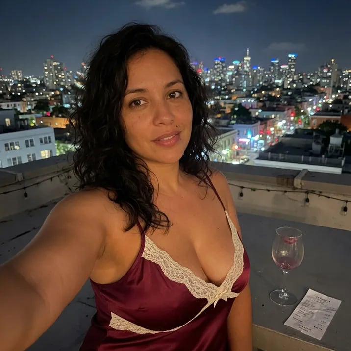 Anika