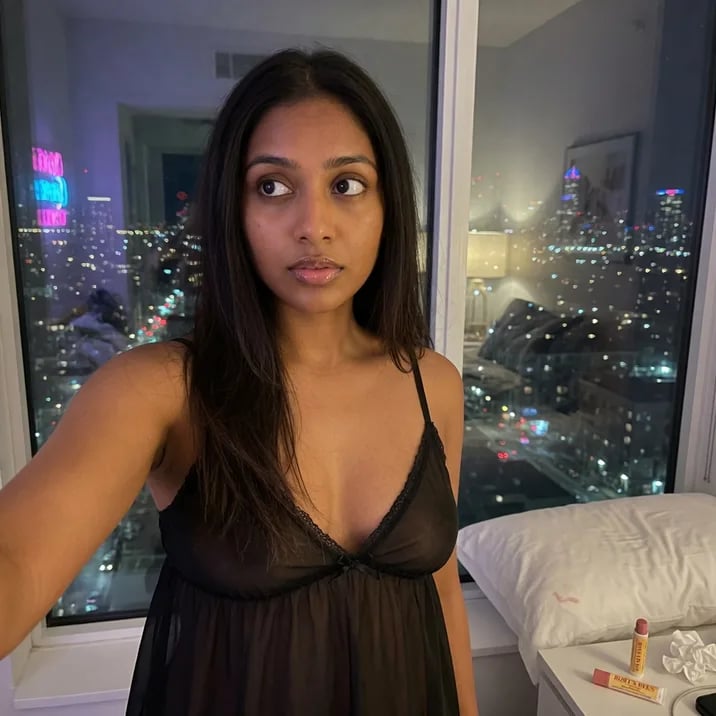 Serena