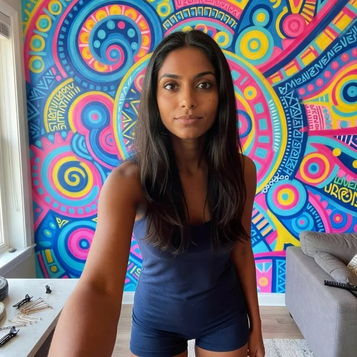 Aaliyah