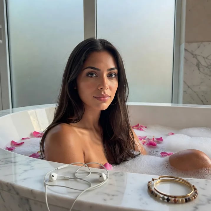 Natasha