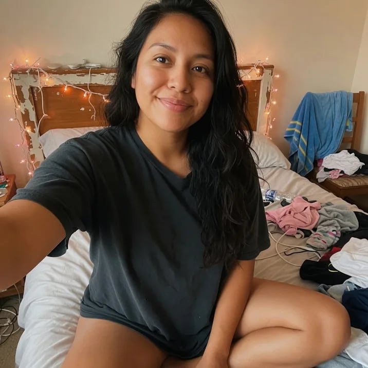 Sierra