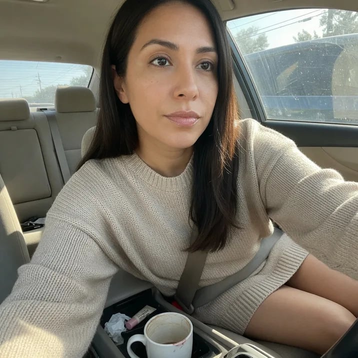 Solana
