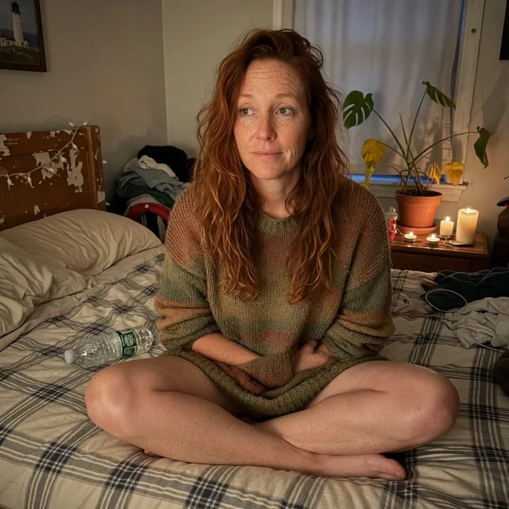 Gemma