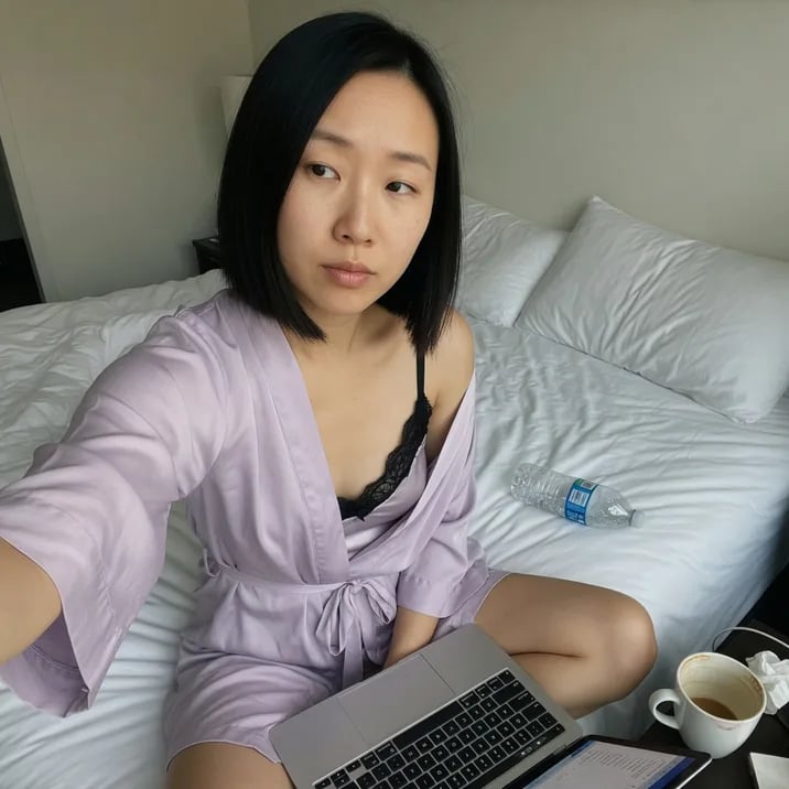 Saoirse