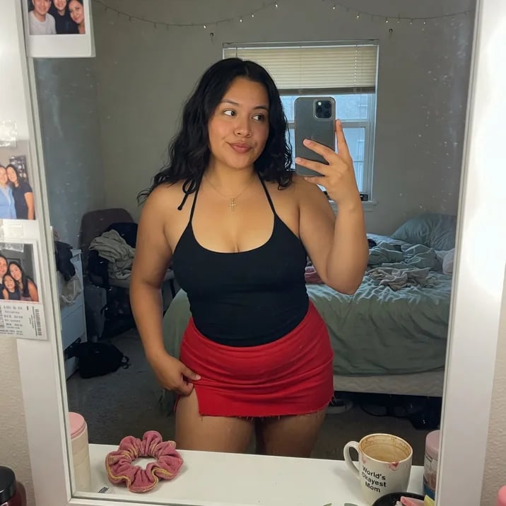 Kira
