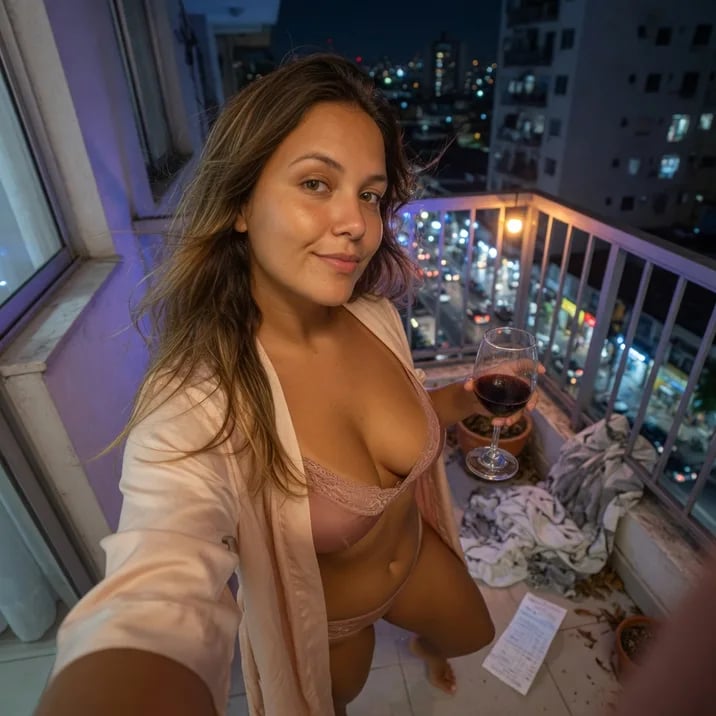 Astrid