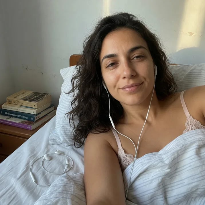 Adriana