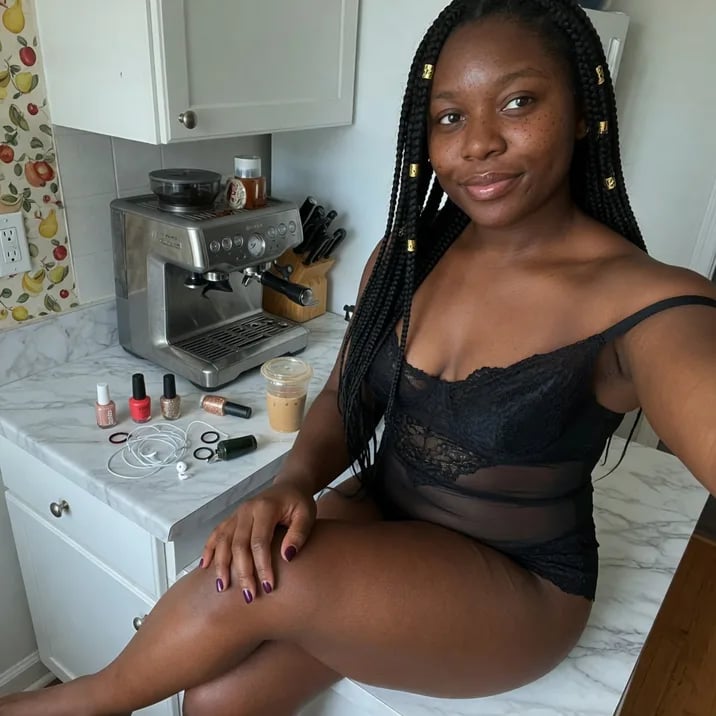 Isabella