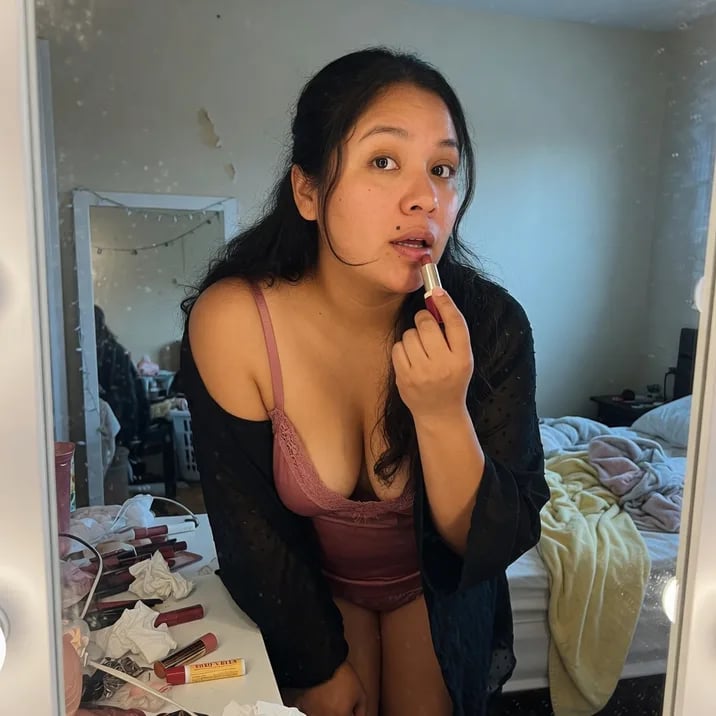Kira