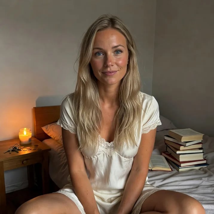 Nina