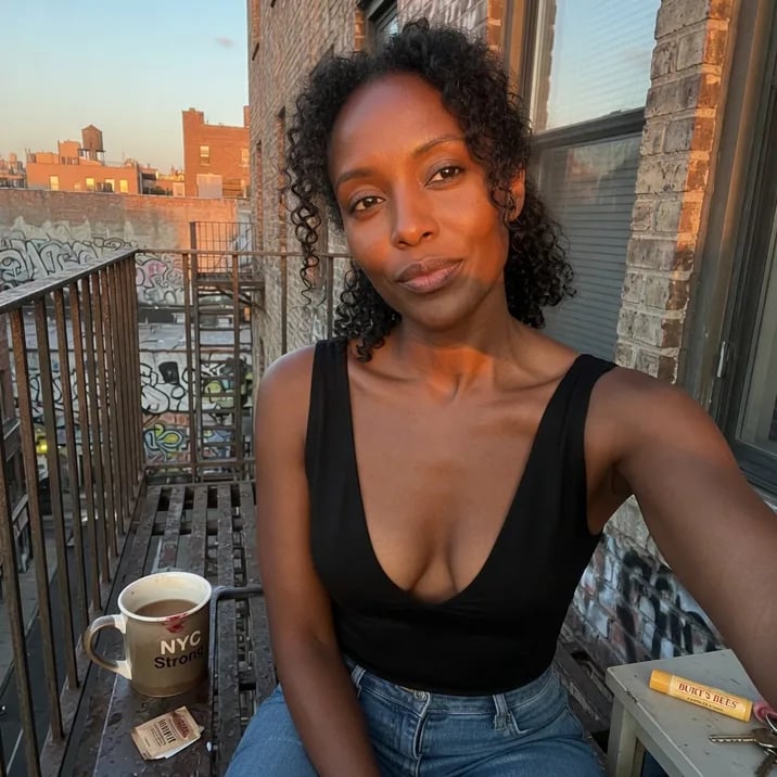 Nyla
