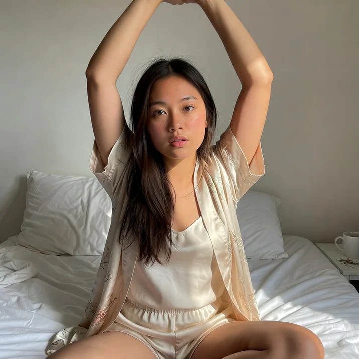 Kira