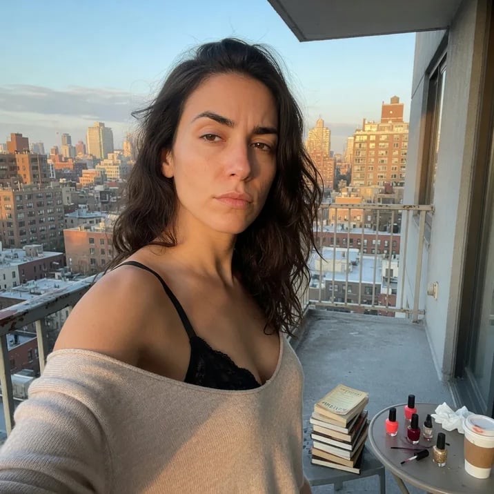 Solana