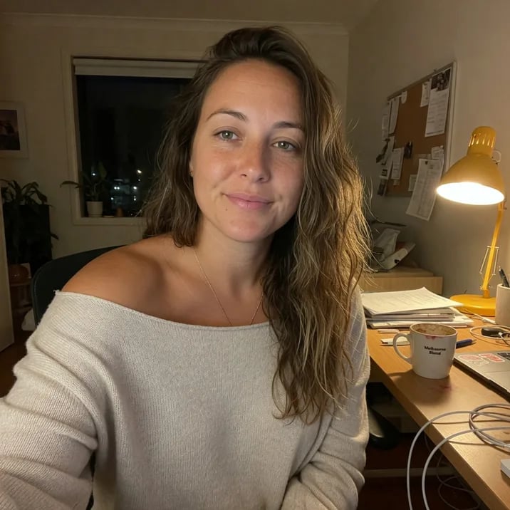 Amara
