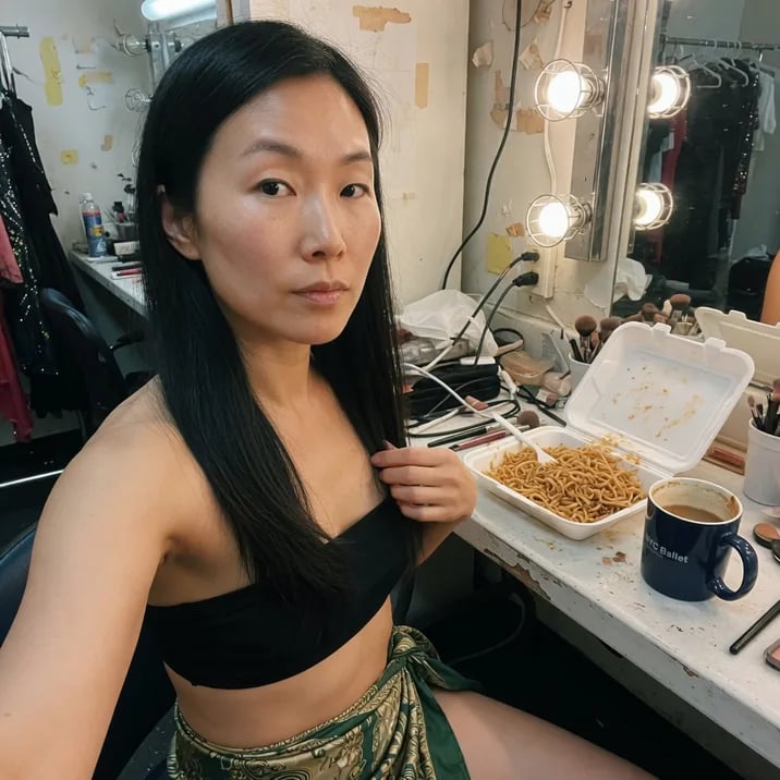 Ivy