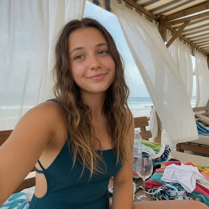 Catalina