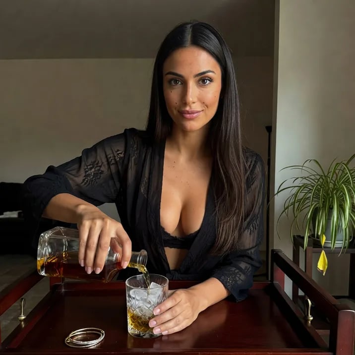 Marisol