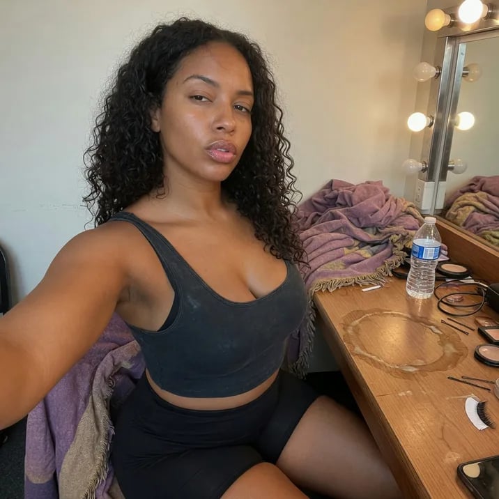 Gemma