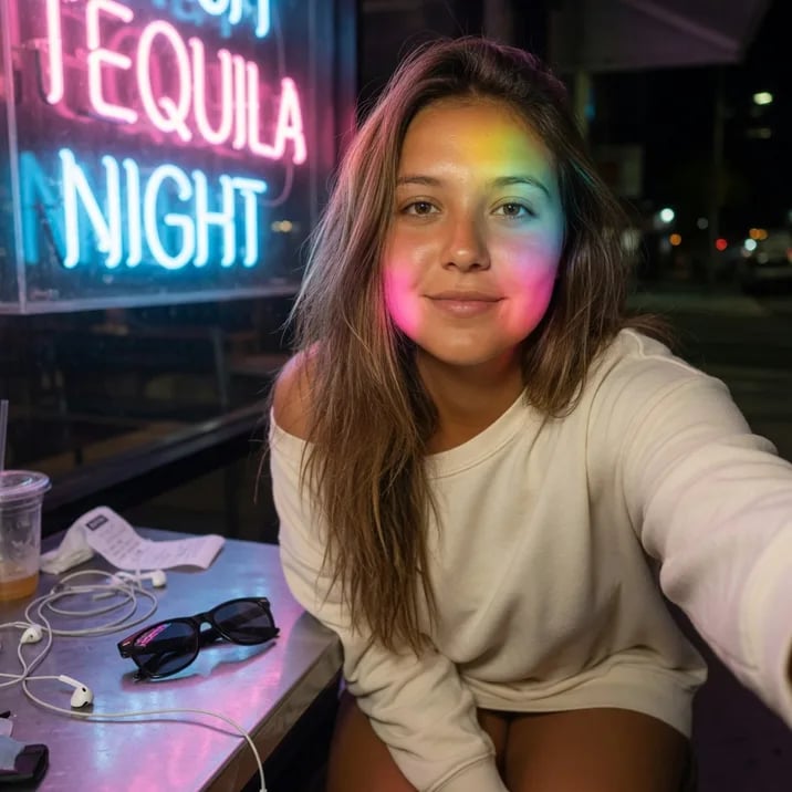 Tessa