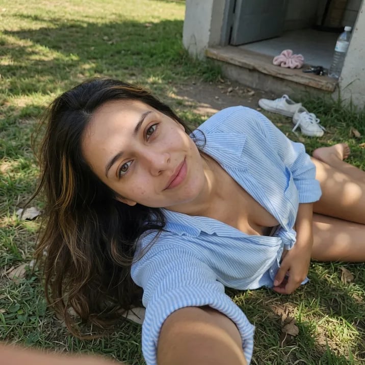 Jade