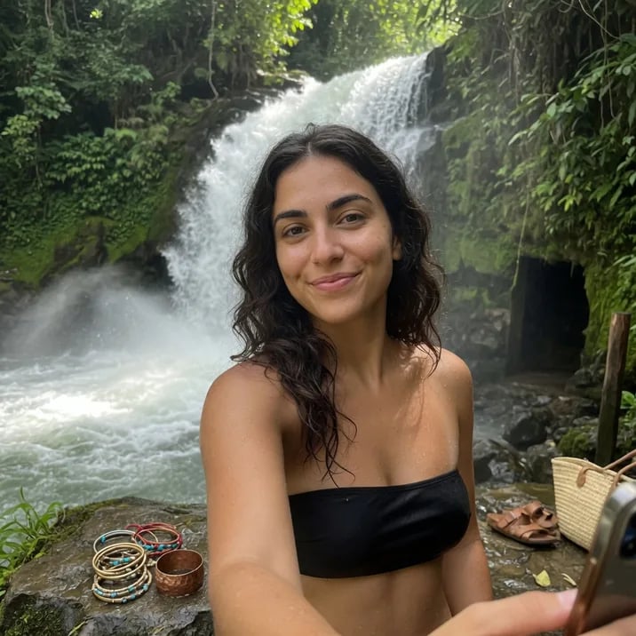 Anika