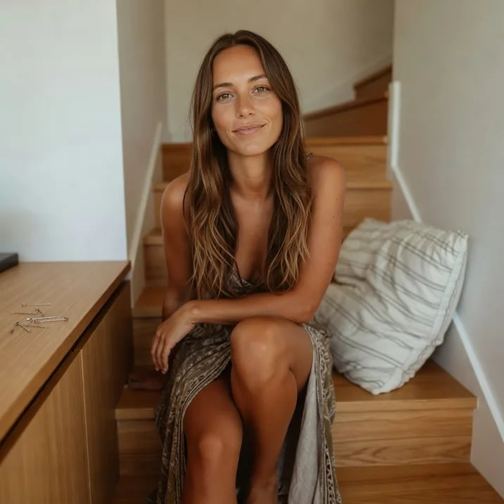 Nadia