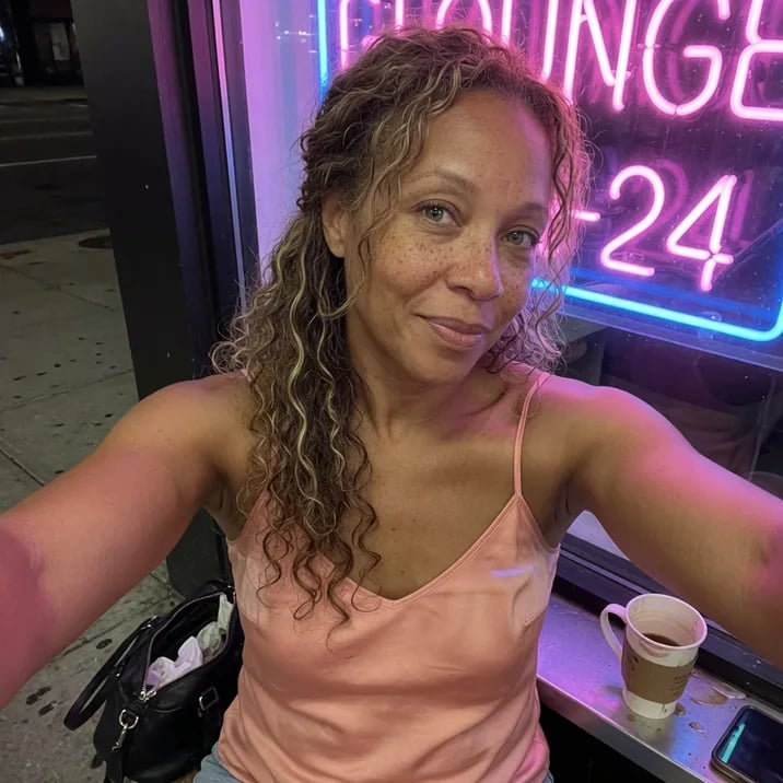 Bianca