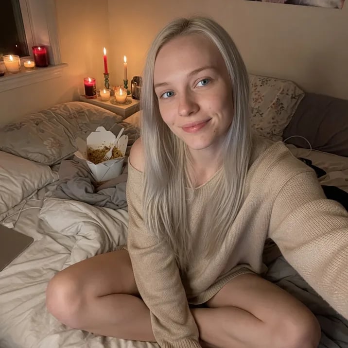 Daniella