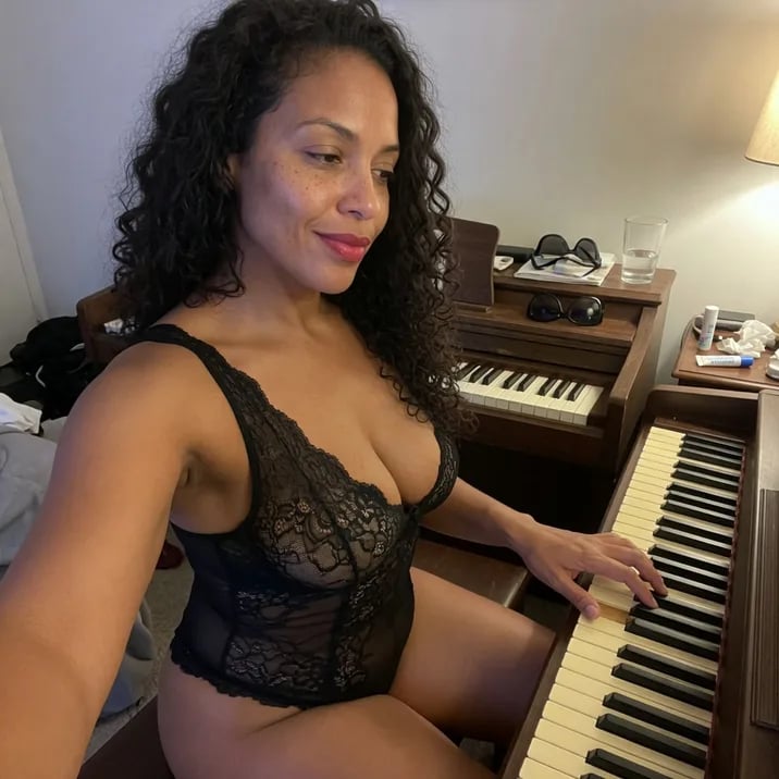 Alejandra