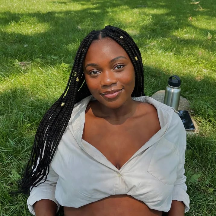 Naomi