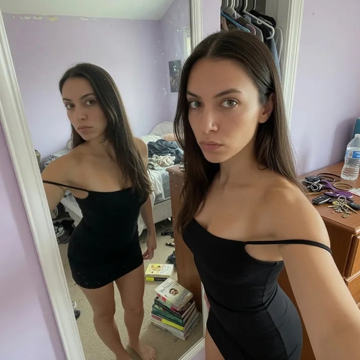 Kendra