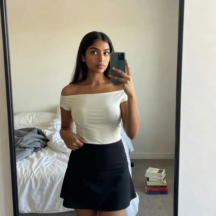 Rosa