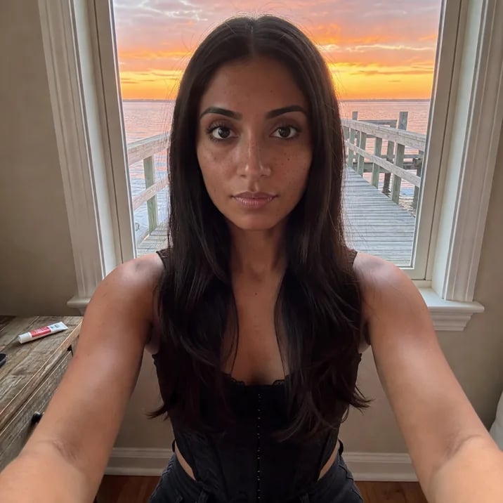 Jade