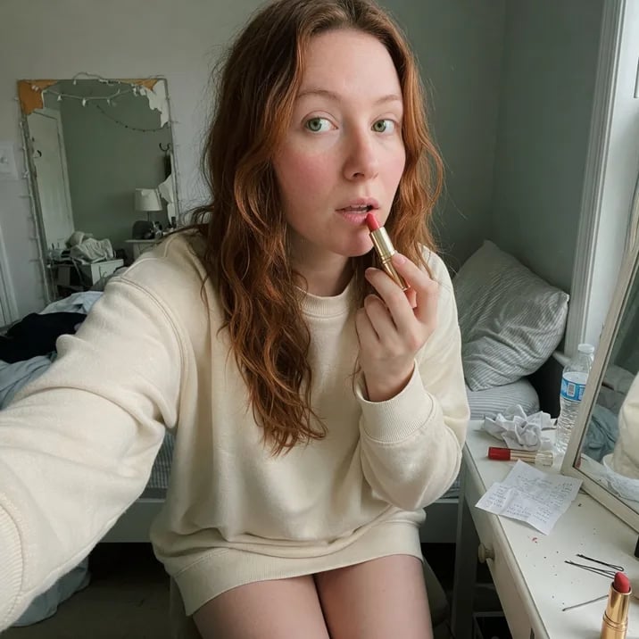 Kendra