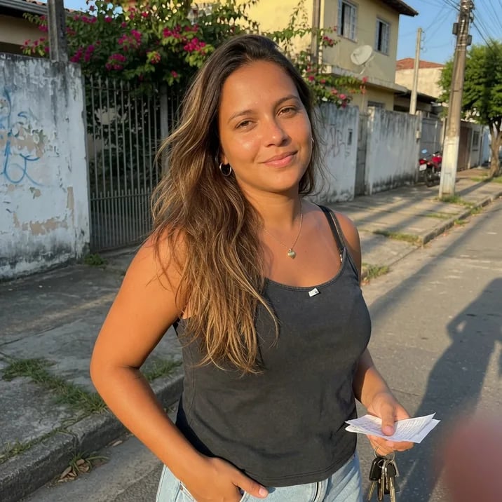 Anika
