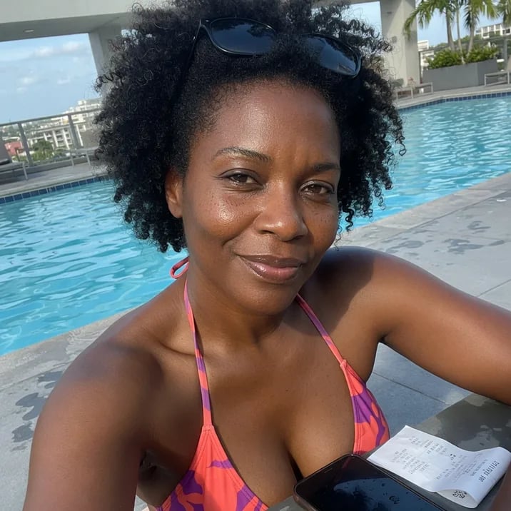 Tiana