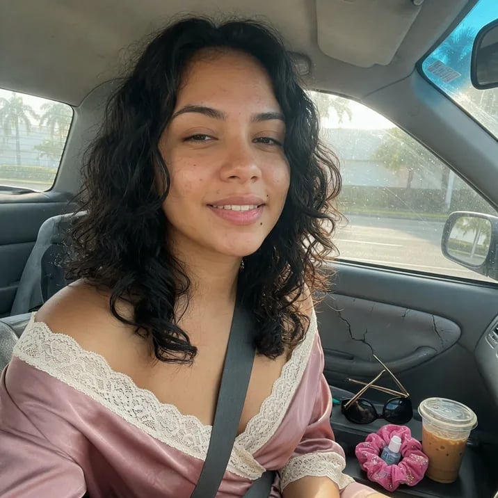 Kaia