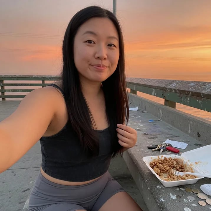 Hana