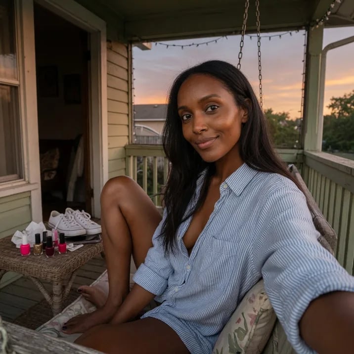 Aaliyah