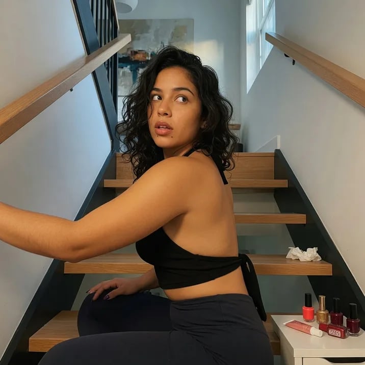 Nyla
