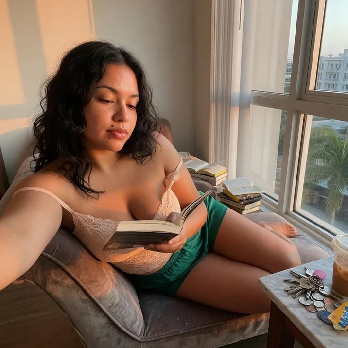 Jasmine