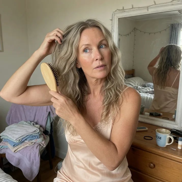 Saoirse