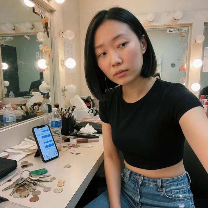 Nyla