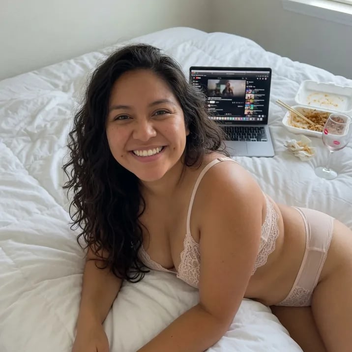 Jade