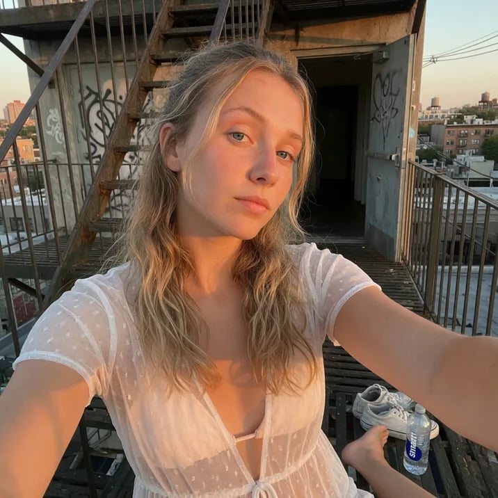 Natasha