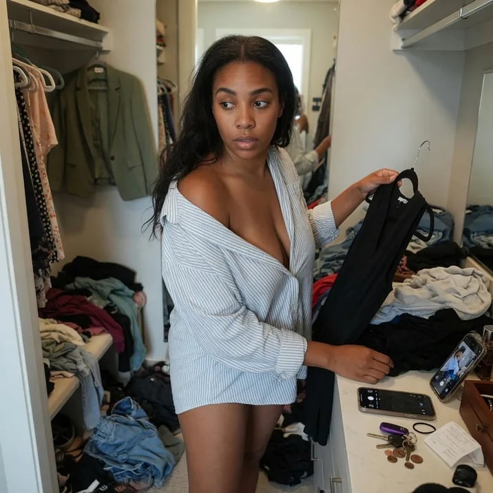 Tiana