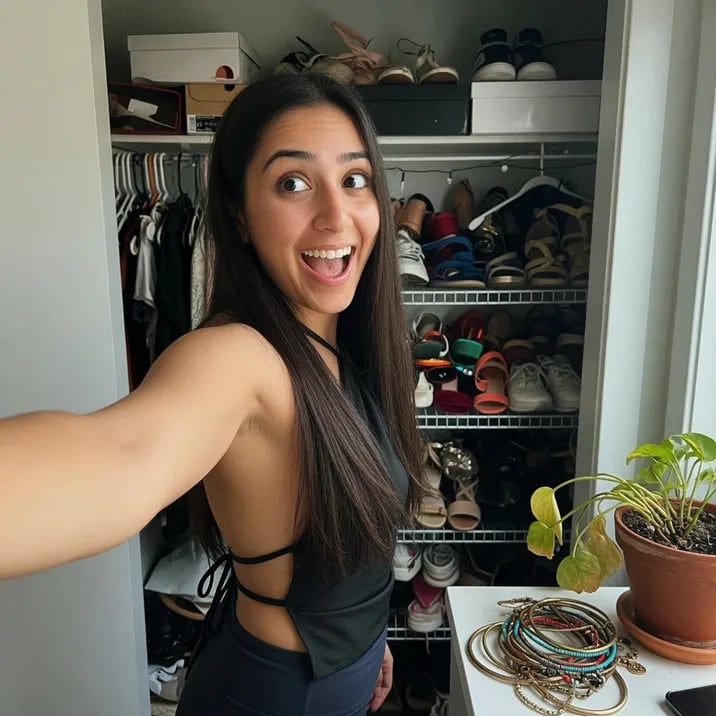 Valentina